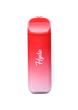 Hyde N-Bar Recharge Raspberry Watermelon