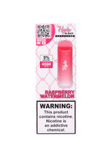 Hyde N-Bar Recharge Raspberry Watermelon