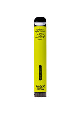 Hyppe Max Flow Kiwi Berry