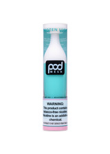 Pod Mesh FLO Frozen Lush