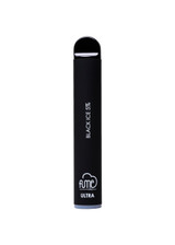 Fume Ultra 2500 Black Ice