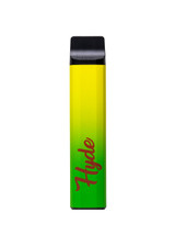 Hyde Edge Recharge Apple Peach Watermelon
