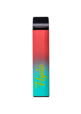 Hyde Edge Recharge Dragonfruit Lemonade