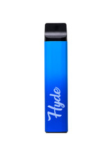 Hyde Edge Recharge Blueberry / Really Blueberry
