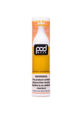 Pod Mesh FLO Frozen Mango Strawberry