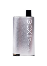 Air Bar Box 3000 Energy Drinks