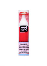 Pod Mesh FLO Frozen Strawberry