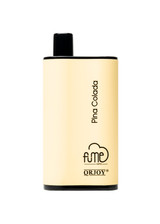 Fume Infinity 3500 Pina Colada