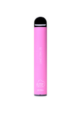 Fume Ultra 2500 Unicorn