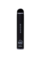 Fume Extra Black Ice