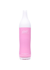 Pod Mesh FLO Watermelon Chew