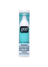 Pod Mesh FLO Berry Watermelon (Ice)