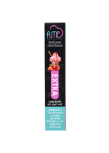 Fume Extra Unicorn
