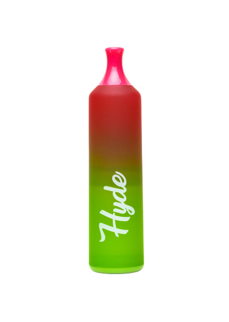 hyde  Hyde X 3000 Dragon Fruit Lemonade | GetPop