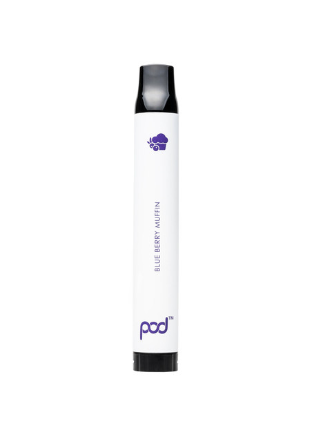 Pod 2500 Mesh Peblz | GetPop