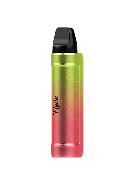 Hyde Rebel Pro 5000 Lemon Ice Cream