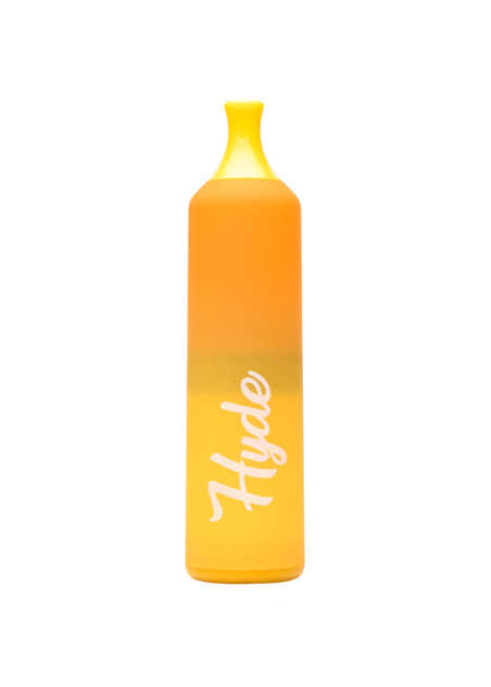 Hyde Retro RAVE Recharge Philippine Mango