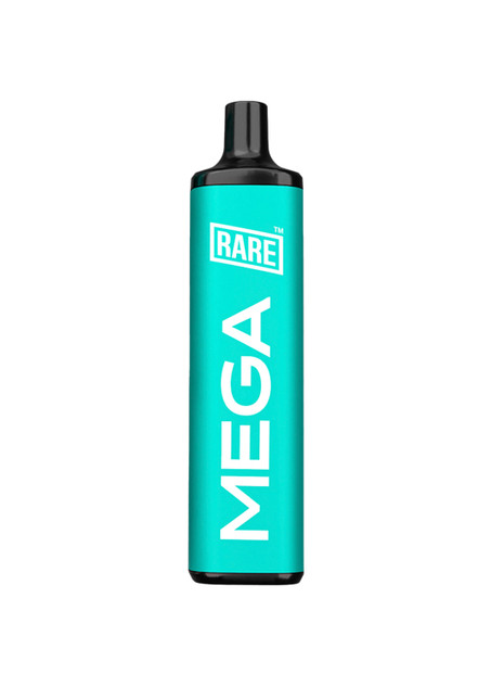 Rare Mega 5000 Mesh Summer Berries