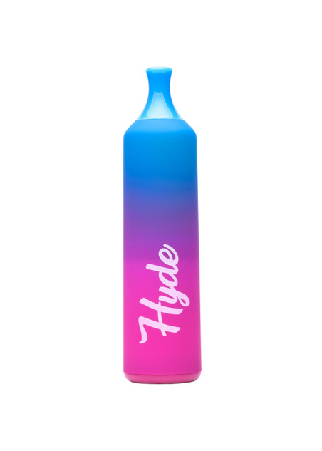 Hyde Retro RAVE Recharge Tropical
