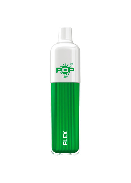 Pop HIT FLEX 3000 Cool Mint
