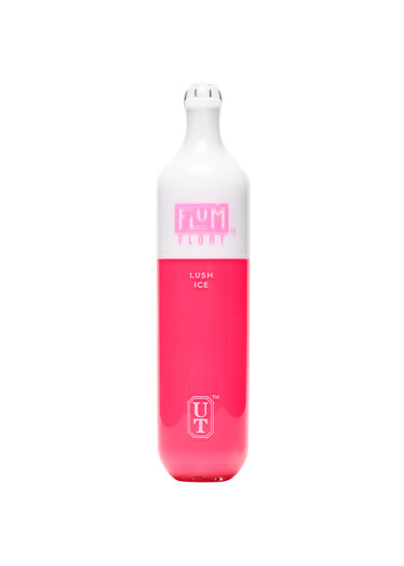 Flum Float 3000 Lush Ice
