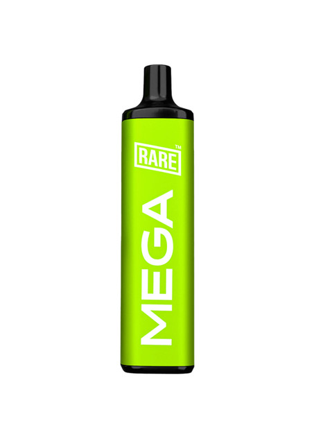 Rare Mega 5000 Mesh Donkey Kahn