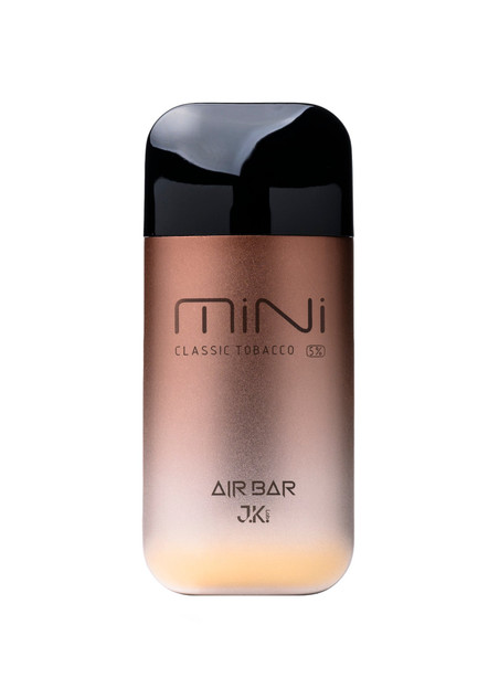 Air Bar Mini 2000 Classic Tobacco
