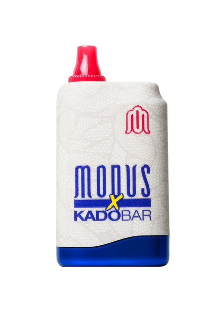 Modus x Kado Bar KB10000 Chilled Honeydew Melon | GetPop