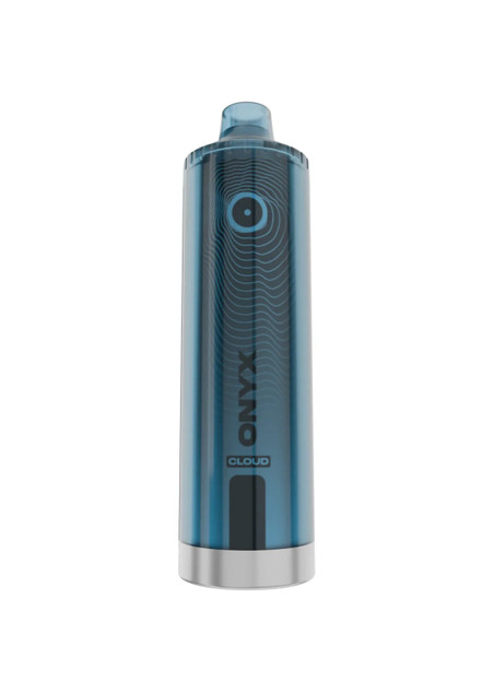Pod Salt Onyx Cloud 25K Blue Mist