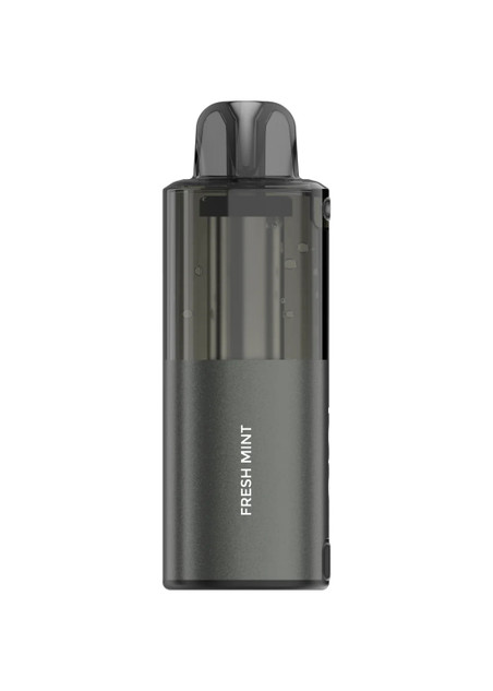 Yovo JB50000 Pod Fresh Mint