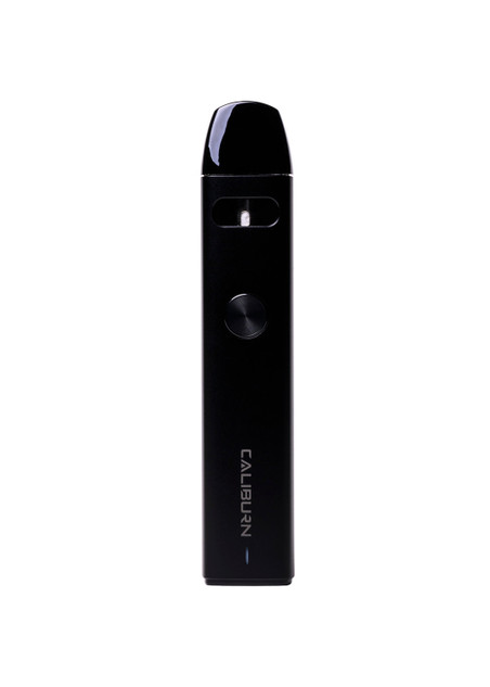UWELL Caliburn A2