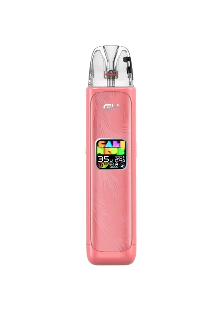 UWELL Caliburn G4