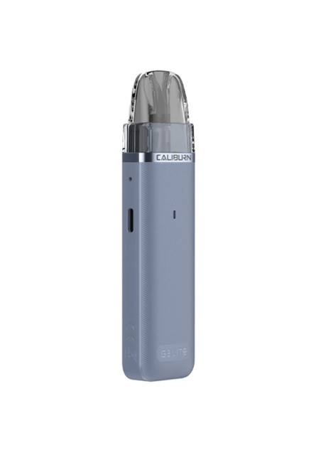 UWELL Caliburn G3 Lite