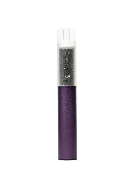 Air Bar Lux Cola Ice