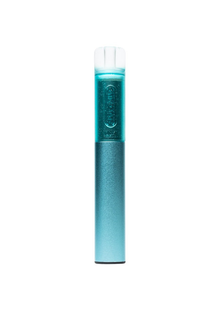 Air Bar Lux Cranberry Grape