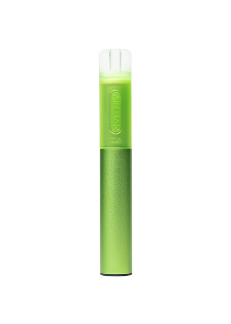 Air Bar Lux Shake Shake