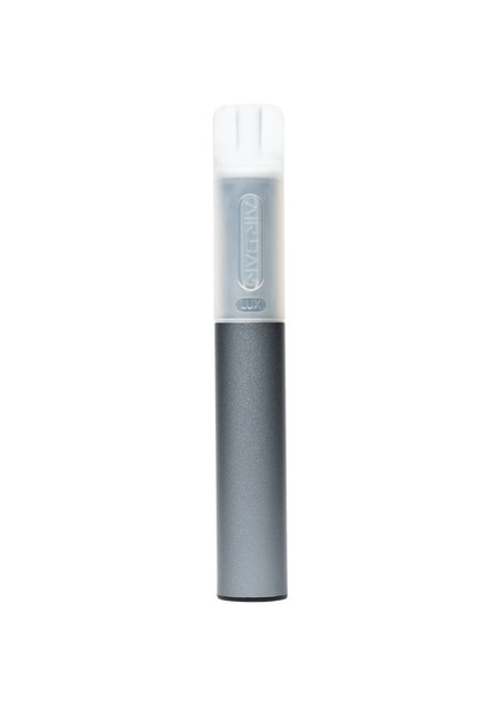 Air Bar Lux Raspberry Watermelon