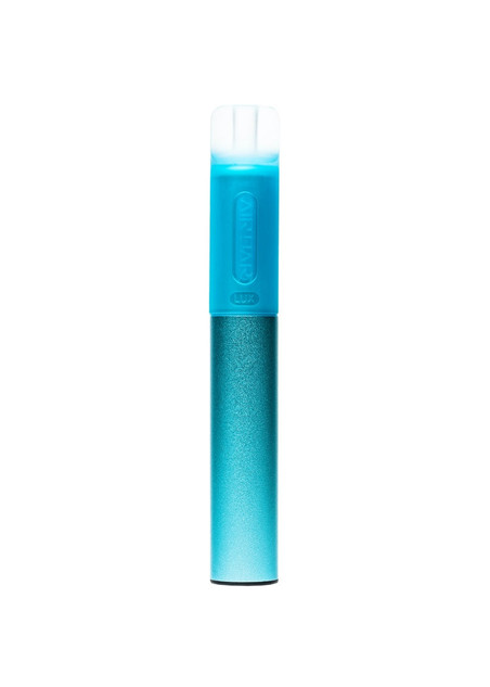 Air Bar Lux Pineapple Ice