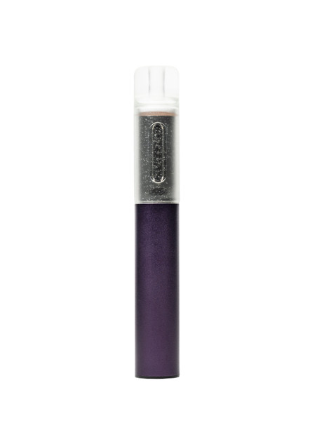 Air Bar Lux Strawberry Ice
