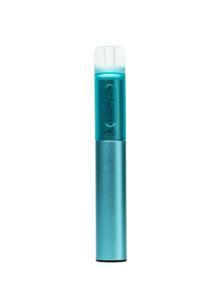 Air Bar Lux Raspberry Grapefruit