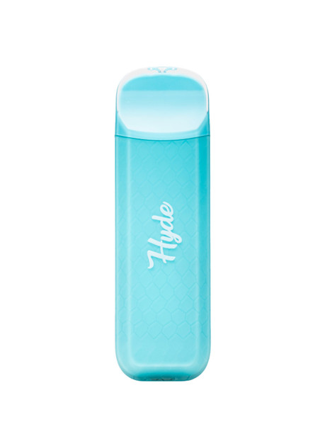 Hyde N-Bar Recharge Blue Razz Ice