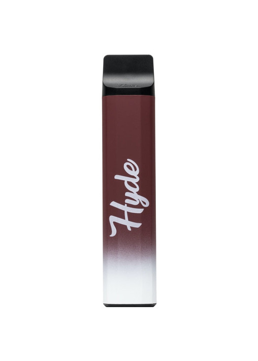 Hyde Edge Recharge Cola Ice