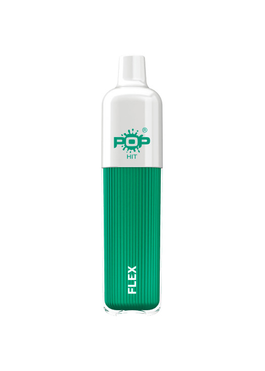 Pop HIT FLEX 3000 Watermelon Mint