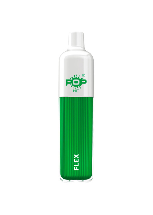 Pop HIT FLEX 3000 Cool Mint