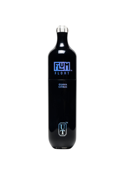 Flum Float 3000 Guava Citrus