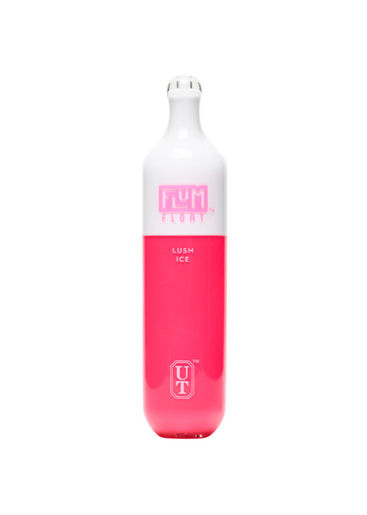 Flum Float 3000 Lush Ice