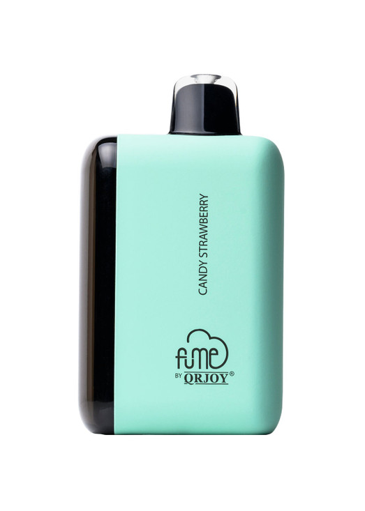 Fume Eternity 20000 Candy Strawberry