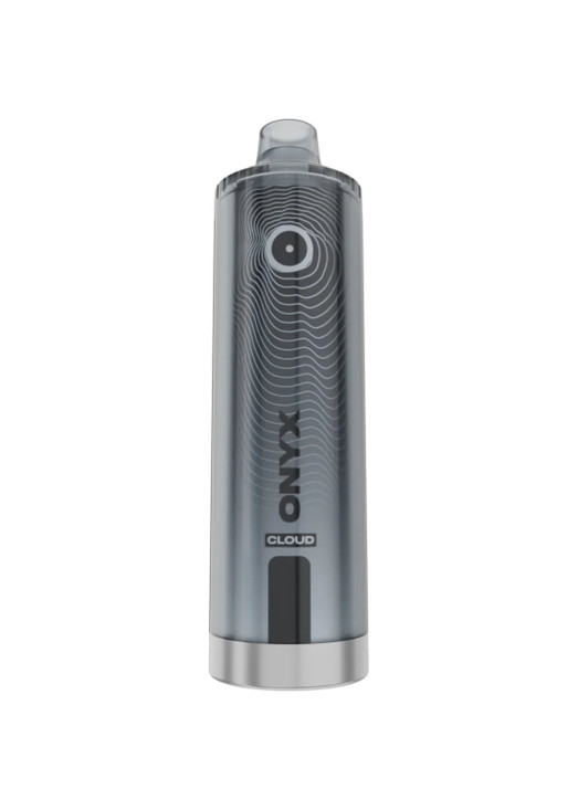 Pod Salt Onyx Cloud 25K White Gummy Bear