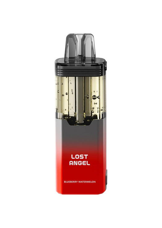 Lost Angel Mate 50K Pod Blueberry Watermelon