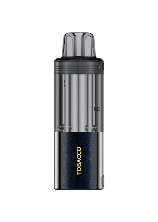 Foger Switch Pro 30K Pod Tobacco